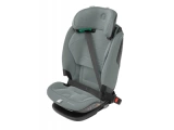 Maxi-Cosi Titan Pro i-Size Authentic Grey 2024 + u nás ZÁRUKA 3 ROKY a KAPSÁŘ ZDARMA⭐⭐⭐⭐⭐