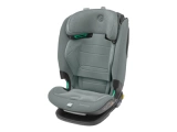 Maxi-Cosi Titan Pro i-Size Authentic Grey 2024 + u nás ZÁRUKA 3 ROKY a KAPSÁŘ ZDARMA⭐⭐⭐⭐⭐