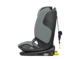 Maxi-Cosi Titan Pro i-Size Authentic Grey 2024 + u nás ZÁRUKA 3 ROKY a KAPSÁŘ ZDARMA⭐⭐⭐⭐⭐