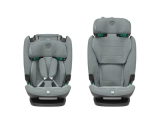Maxi-Cosi Titan Pro i-Size Authentic Grey 2024 + u nás ZÁRUKA 3 ROKY a KAPSÁŘ ZDARMA⭐⭐⭐⭐⭐