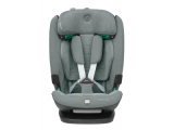 Maxi-Cosi Titan Pro i-Size Authentic Grey 2024 + u nás ZÁRUKA 3 ROKY a KAPSÁŘ ZDARMA⭐⭐⭐⭐⭐