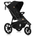 Lionelo Azura ⭐⭐⭐⭐⭐ Black Onyx 2025 + u nás ZÁRUKA 3 ROKY