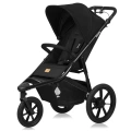 Lionelo Azura ⭐⭐⭐⭐⭐ Black Onyx 2025 + u nás ZÁRUKA 3 ROKY