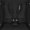 Lionelo Azura ⭐⭐⭐⭐⭐ Black Onyx 2025 + u nás ZÁRUKA 3 ROKY