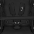 Lionelo Azura ⭐⭐⭐⭐⭐ Black Onyx 2025 + u nás ZÁRUKA 3 ROKY