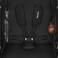 Lionelo Azura ⭐⭐⭐⭐⭐ Black Onyx 2025 + u nás ZÁRUKA 3 ROKY