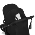 Lionelo Azura ⭐⭐⭐⭐⭐ Black Onyx 2025 + u nás ZÁRUKA 3 ROKY