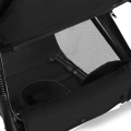 Lionelo Azura ⭐⭐⭐⭐⭐ Black Onyx 2025 + u nás ZÁRUKA 3 ROKY