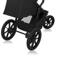 Lionelo Azura ⭐⭐⭐⭐⭐ Black Onyx 2025 + u nás ZÁRUKA 3 ROKY