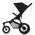 Lionelo Azura ⭐⭐⭐⭐⭐ Black Onyx 2025 + u nás ZÁRUKA 3 ROKY