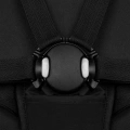 Lionelo Azura ⭐⭐⭐⭐⭐ Black Onyx 2025 + u nás ZÁRUKA 3 ROKY