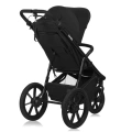 Lionelo Azura ⭐⭐⭐⭐⭐ Black Onyx 2025 + u nás ZÁRUKA 3 ROKY