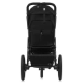 Lionelo Azura ⭐⭐⭐⭐⭐ Black Onyx 2025 + u nás ZÁRUKA 3 ROKY