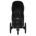 Lionelo Azura ⭐⭐⭐⭐⭐ Black Onyx 2025 + u nás ZÁRUKA 3 ROKY