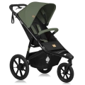 Lionelo Azura ⭐⭐⭐⭐⭐ Green Forest 2025 + u nás ZÁRUKA 3 ROKY