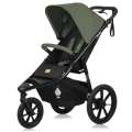 Lionelo Azura ⭐⭐⭐⭐⭐ Green Forest 2025 + u nás ZÁRUKA 3 ROKY