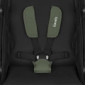 Lionelo Azura ⭐⭐⭐⭐⭐ Green Forest 2025 + u nás ZÁRUKA 3 ROKY