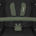 Lionelo Azura ⭐⭐⭐⭐⭐ Green Forest 2025 + u nás ZÁRUKA 3 ROKY