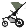 Lionelo Azura ⭐⭐⭐⭐⭐ Green Forest 2025 + u nás ZÁRUKA 3 ROKY