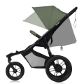 Lionelo Azura ⭐⭐⭐⭐⭐ Green Forest 2025 + u nás ZÁRUKA 3 ROKY