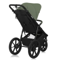 Lionelo Azura ⭐⭐⭐⭐⭐ Green Forest 2025 + u nás ZÁRUKA 3 ROKY