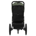 Lionelo Azura ⭐⭐⭐⭐⭐ Green Forest 2025 + u nás ZÁRUKA 3 ROKY