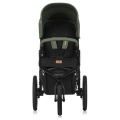 Lionelo Azura ⭐⭐⭐⭐⭐ Green Forest 2025 + u nás ZÁRUKA 3 ROKY