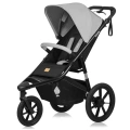 Lionelo Azura ⭐⭐⭐⭐⭐ Grey Stone 2025 + u nás ZÁRUKA 3 ROKY