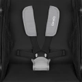Lionelo Azura ⭐⭐⭐⭐⭐ Grey Stone 2025 + u nás ZÁRUKA 3 ROKY