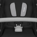 Lionelo Azura ⭐⭐⭐⭐⭐ Grey Stone 2025 + u nás ZÁRUKA 3 ROKY