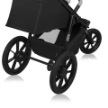 Lionelo Azura ⭐⭐⭐⭐⭐ Grey Stone 2025 + u nás ZÁRUKA 3 ROKY