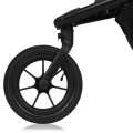 Lionelo Azura ⭐⭐⭐⭐⭐ Grey Stone 2025 + u nás ZÁRUKA 3 ROKY