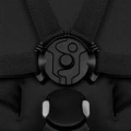 Lionelo Azura ⭐⭐⭐⭐⭐ Grey Stone 2025 + u nás ZÁRUKA 3 ROKY