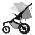 Lionelo Azura ⭐⭐⭐⭐⭐ Grey Stone 2025 + u nás ZÁRUKA 3 ROKY