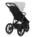 Lionelo Azura ⭐⭐⭐⭐⭐ Grey Stone 2025 + u nás ZÁRUKA 3 ROKY