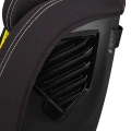Lionelo Bastiaan One i-Size ⭐⭐⭐⭐⭐ Black Carbon 2025 + u nás ZÁRUKA 3 ROKY a KAPSÁŘ ZDARMA