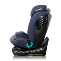 Lionelo Bastiaan One i-Size ⭐⭐⭐⭐⭐ Blue Navy 2025 + u nás ZÁRUKA 3 ROKY a KAPSÁŘ ZDARMA