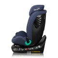 Lionelo Bastiaan One i-Size ⭐⭐⭐⭐⭐ Blue Navy 2025 + u nás ZÁRUKA 3 ROKY a KAPSÁŘ ZDARMA