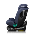 Lionelo Bastiaan One i-Size ⭐⭐⭐⭐⭐ Blue Navy 2025 + u nás ZÁRUKA 3 ROKY a KAPSÁŘ ZDARMA