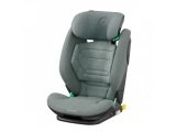Maxi-Cosi RodiFix PRO 2 i-Size 2024 ⭐⭐⭐⭐⭐ Authentic Grey + u nás ZÁRUKA 3 ROKY a KAPSÁŘ ZDARMA