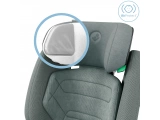 Maxi-Cosi RodiFix PRO 2 i-Size 2025 ⭐⭐⭐⭐⭐ Authentic Grey + u nás ZÁRUKA 3 ROKY a KAPSÁŘ ZDARMA