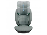 Maxi-Cosi RodiFix PRO 2 i-Size 2025 ⭐⭐⭐⭐⭐ Authentic Grey + u nás ZÁRUKA 3 ROKY a KAPSÁŘ ZDARMA
