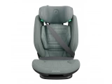 Maxi-Cosi RodiFix PRO 2 i-Size 2025 ⭐⭐⭐⭐⭐ Authentic Grey + u nás ZÁRUKA 3 ROKY a KAPSÁŘ ZDARMA