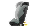 Maxi-Cosi RodiFix PRO 2 i-Size 2025 ⭐⭐⭐⭐⭐ Authentic Grey + u nás ZÁRUKA 3 ROKY a KAPSÁŘ ZDARMA