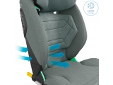 Maxi-Cosi RodiFix PRO 2 i-Size 2025 ⭐⭐⭐⭐⭐ Authentic Grey + u nás ZÁRUKA 3 ROKY a KAPSÁŘ ZDARMA