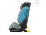 Maxi-Cosi RodiFix PRO 2 i-Size 2025 ⭐⭐⭐⭐⭐ Authentic Grey + u nás ZÁRUKA 3 ROKY a KAPSÁŘ ZDARMA