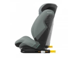 Maxi-Cosi RodiFix PRO 2 i-Size 2025 ⭐⭐⭐⭐⭐ Authentic Grey + u nás ZÁRUKA 3 ROKY a KAPSÁŘ ZDARMA