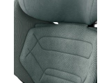 Maxi-Cosi RodiFix PRO 2 i-Size 2025 ⭐⭐⭐⭐⭐ Authentic Grey + u nás ZÁRUKA 3 ROKY a KAPSÁŘ ZDARMA
