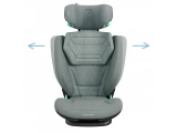 Maxi-Cosi RodiFix PRO 2 i-Size 2025 ⭐⭐⭐⭐⭐ Authentic Grey + u nás ZÁRUKA 3 ROKY a KAPSÁŘ ZDARMA