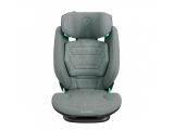 Maxi-Cosi RodiFix PRO 2 i-Size 2025 ⭐⭐⭐⭐⭐ Authentic Grey + u nás ZÁRUKA 3 ROKY a KAPSÁŘ ZDARMA